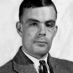 Alan Turing: The Codebreaker Who Shaped Modern Computing