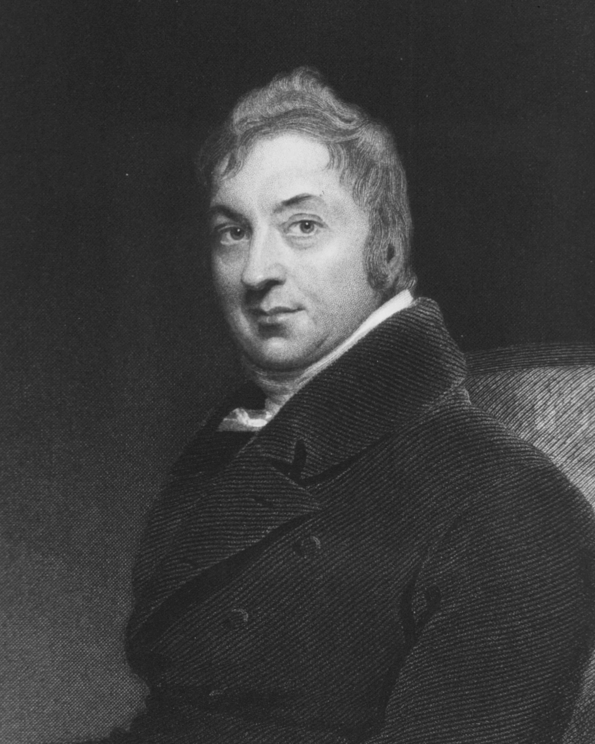 You are currently viewing Edward Jenner: The Father of Vaccination