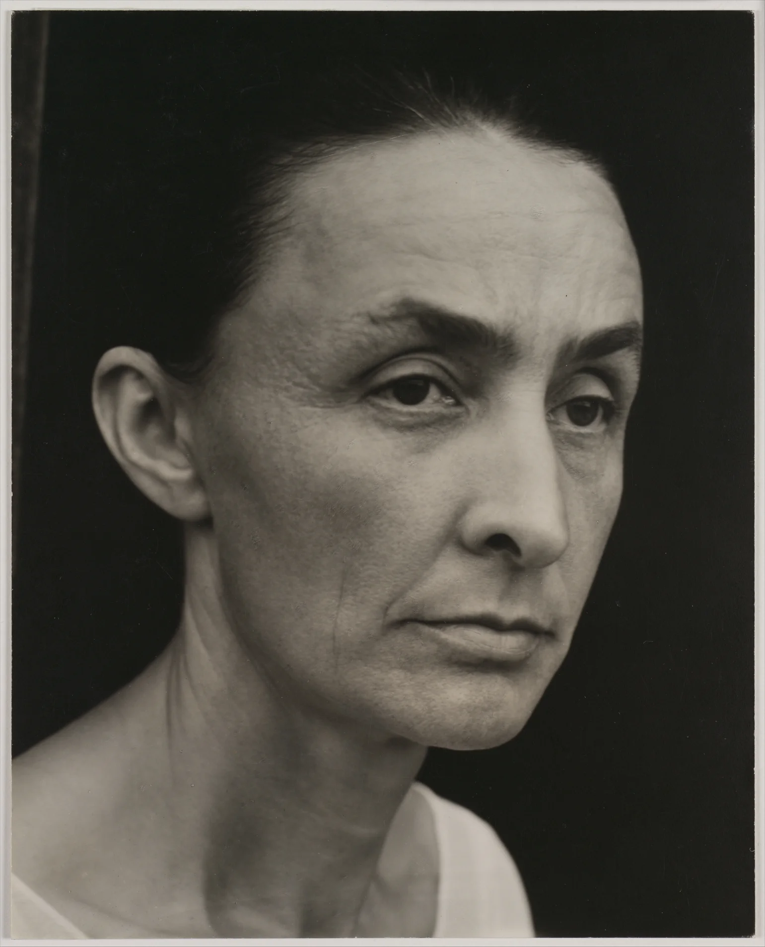You are currently viewing Georgia O’Keeffe: American Modernism’s Leading Lady
