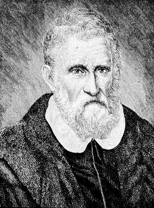 You are currently viewing Marco Polo: The Venetian Traveler Who Explored Asia