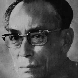 Sachin Dev Burman: The Melody Maestro Who Defined Bollywood’s Golden Era