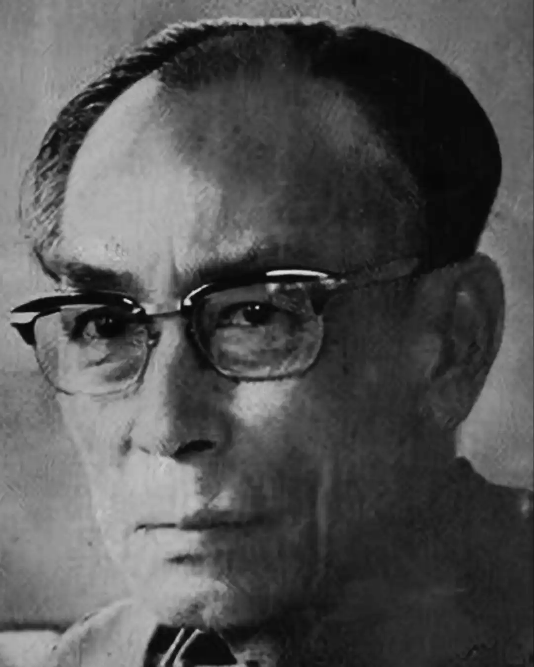 You are currently viewing Sachin Dev Burman: The Melody Maestro Who Defined Bollywood’s Golden Era