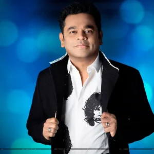 A.R. Rahman: The Mozart of Madras Who Conquered the World – From Chennai to Hollywood